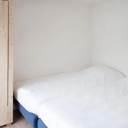 Ferienhaus Klaproos Nh