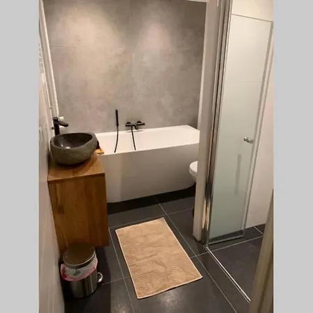 Klaproos Nh بيرشِن