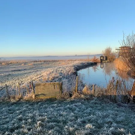 Klaproos Nh بيرشِن